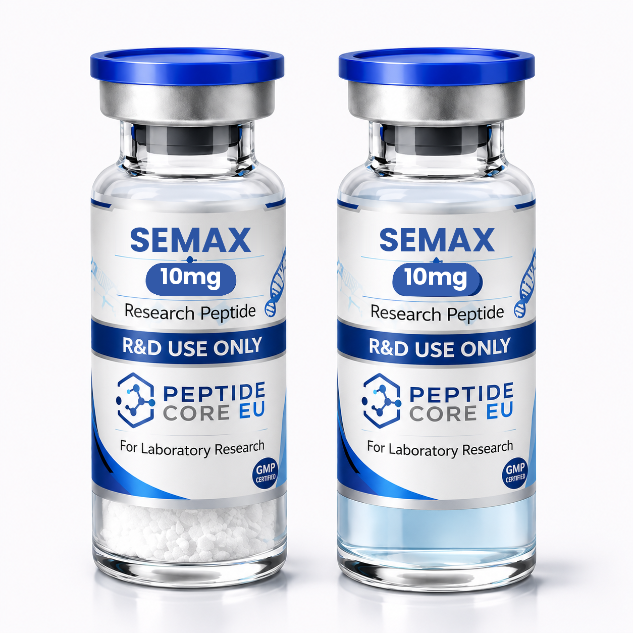 SEMAX 10mg